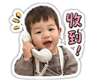 843546636