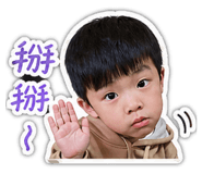 843546647