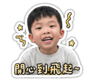 843546648