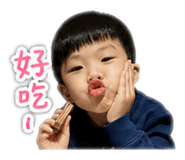 843546652