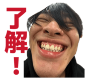 843546777