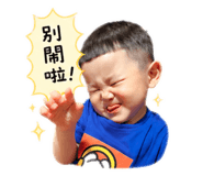 843546953
