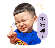 843546956