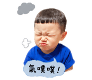 843546957