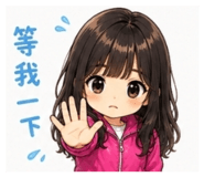 843547134