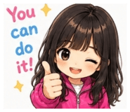 843547136