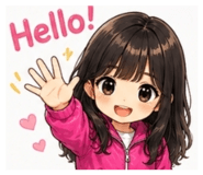 843547144