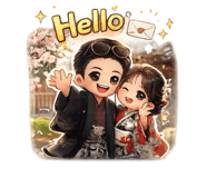 843547225
