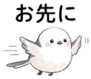 843547919