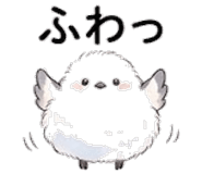 843547924