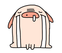 843548