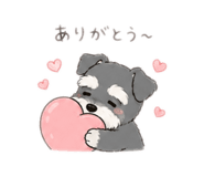 843548128