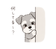 843548131