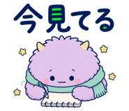 843548222
