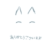 843548477