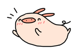 843549
