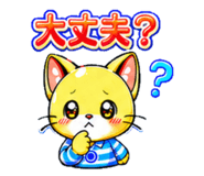 843549781