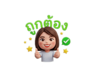 843549998