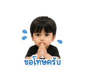 843550047