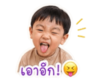 843550062
