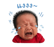 843550544