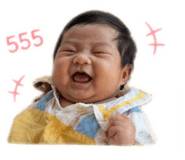 843550982