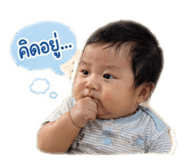 843550998