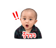 843551061