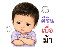 843551104