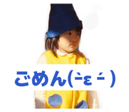 843551269