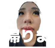 843551271