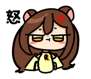 843551284