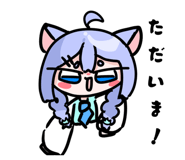 843551289