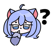 843551303