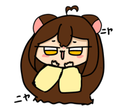 843551304