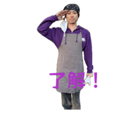 843551351