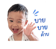 843551365
