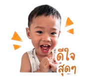 843551376