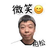 843551382