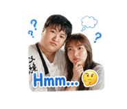 843551463