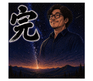 843551482