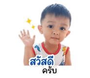 843551497