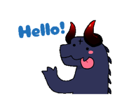 843551529