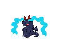 843551531