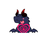 843551533