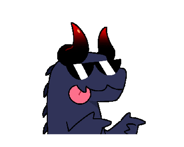 843551534