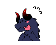 843551536