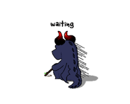 843551539