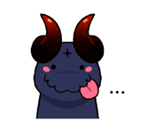 843551541
