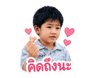843551596